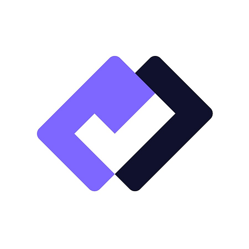 forms.app logo
