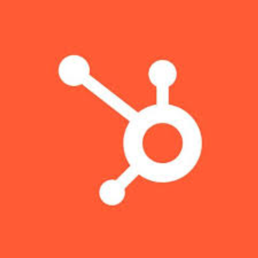 HubSpot Forms logo