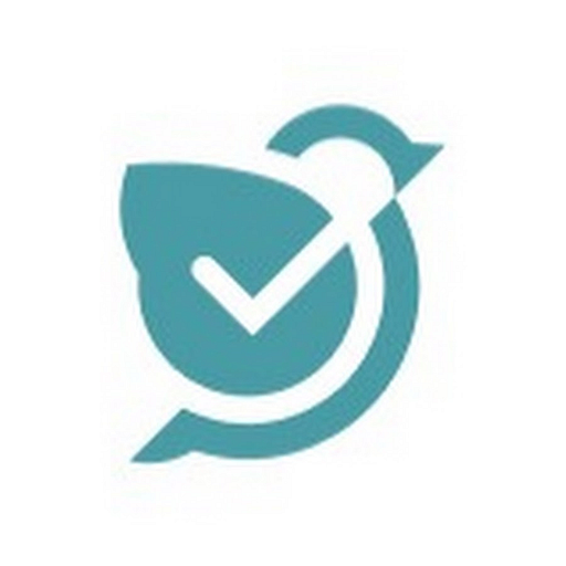 SurveySparrow logo